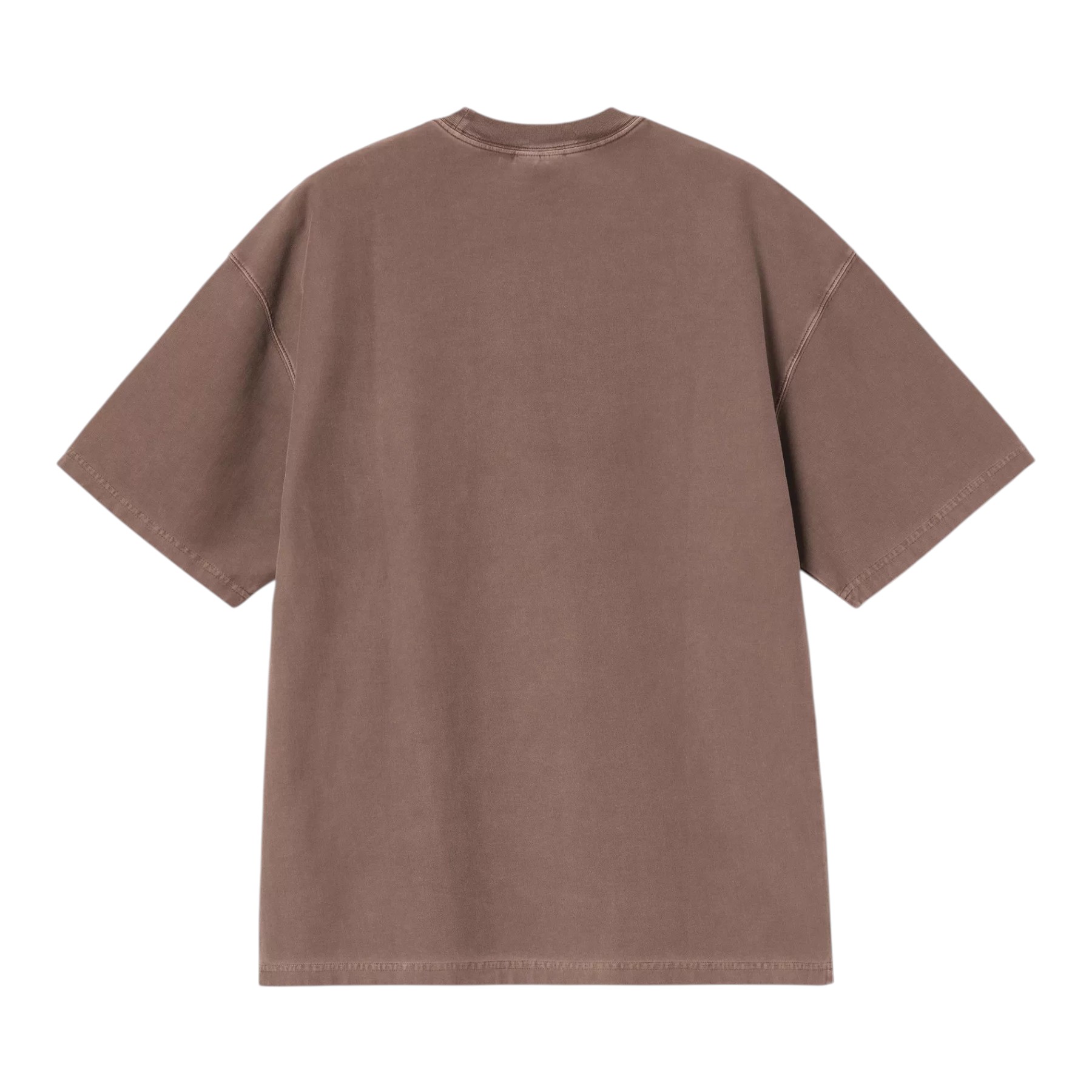CARHARTT WIP T-SHIRTS