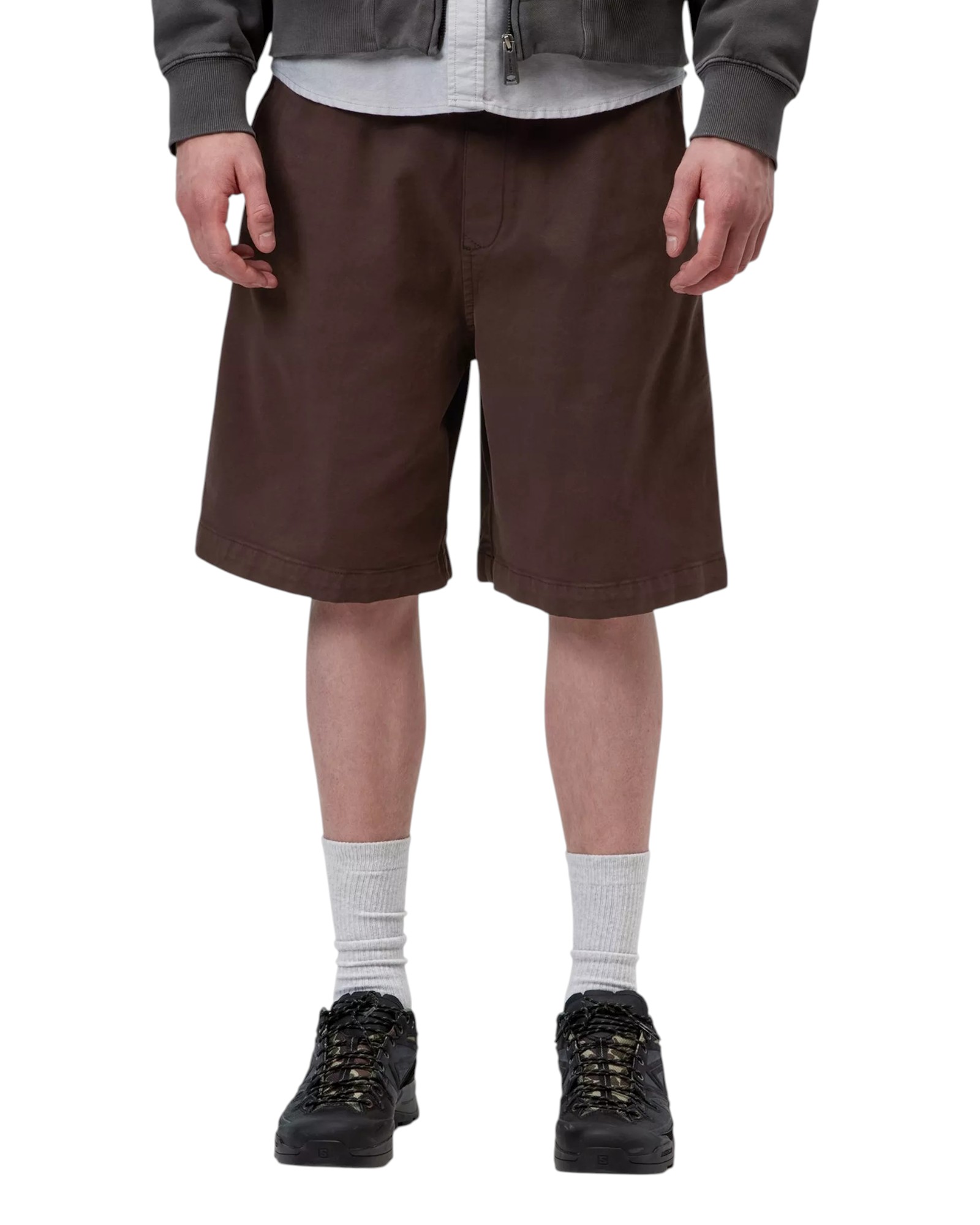 CARHARTT WIP SHORT
