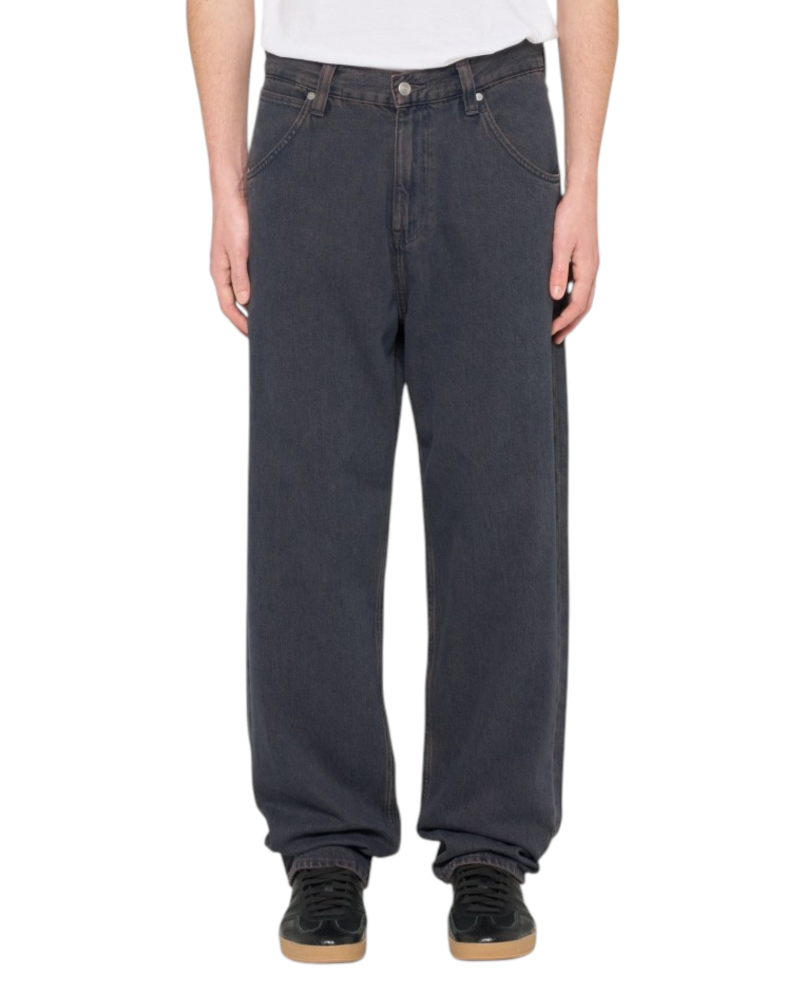 EDWIN PANTALONE