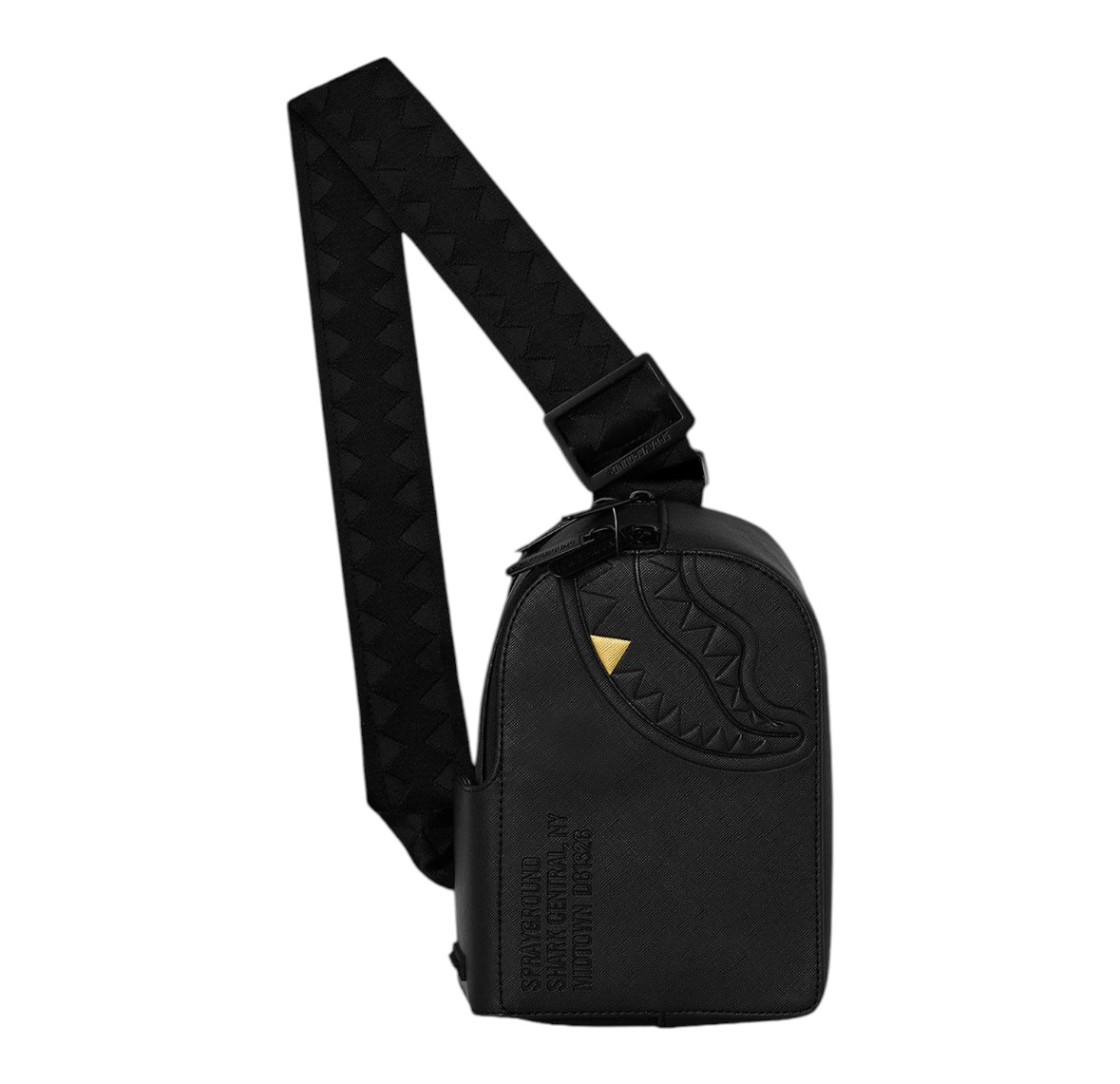 SPRAYGROUND ZAINO UNISEX