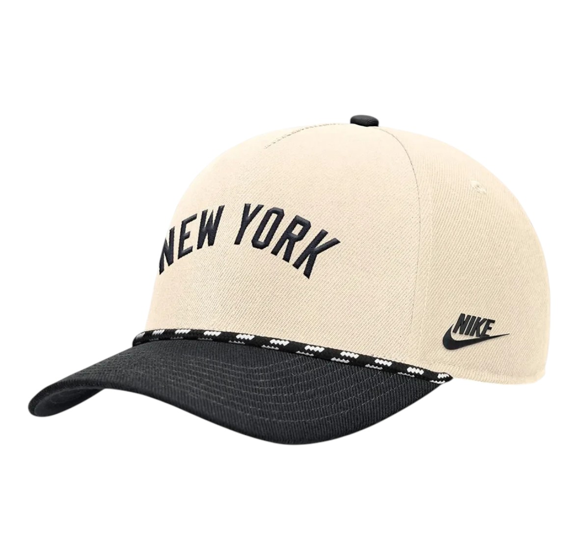 NIKE CAPPELLO UNISEX