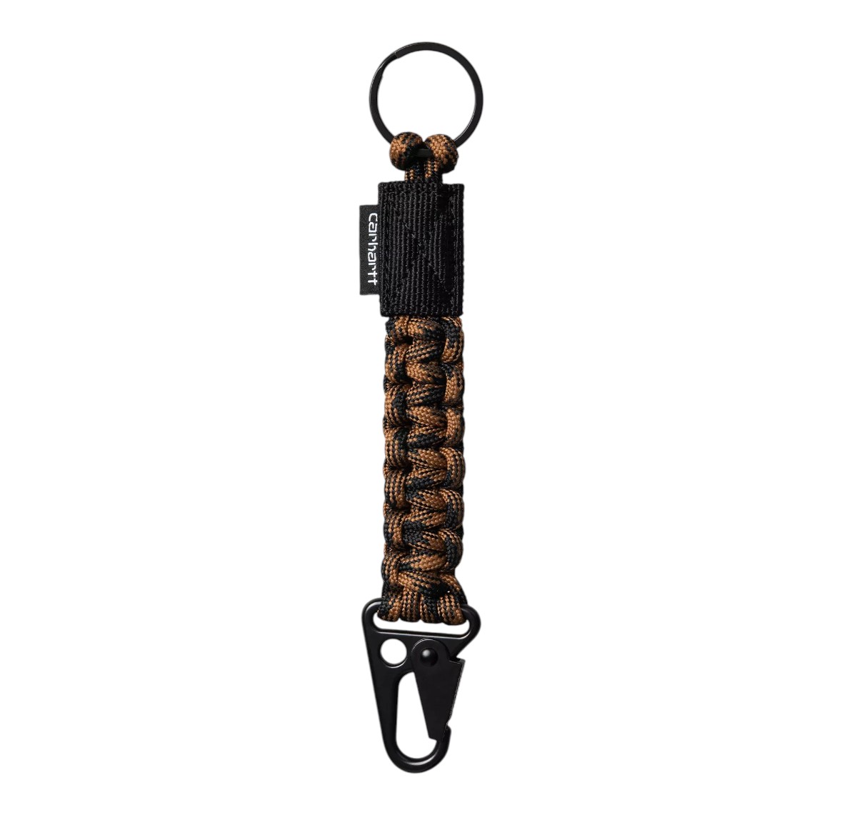 CARHARTT WIP PORTACHIAVE UNISEX