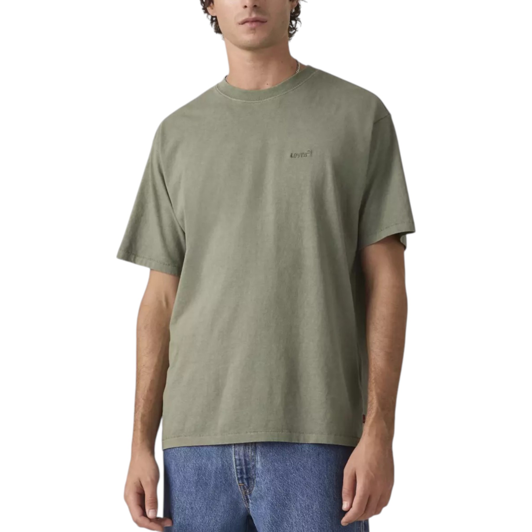 LEVI'S® T-SHIRT