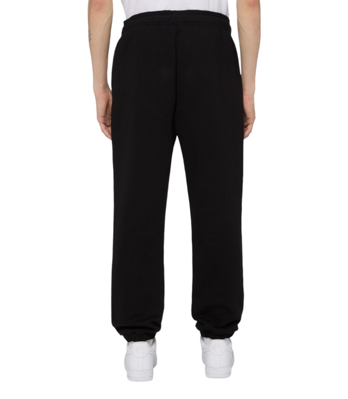 DICKIES PANTALONE