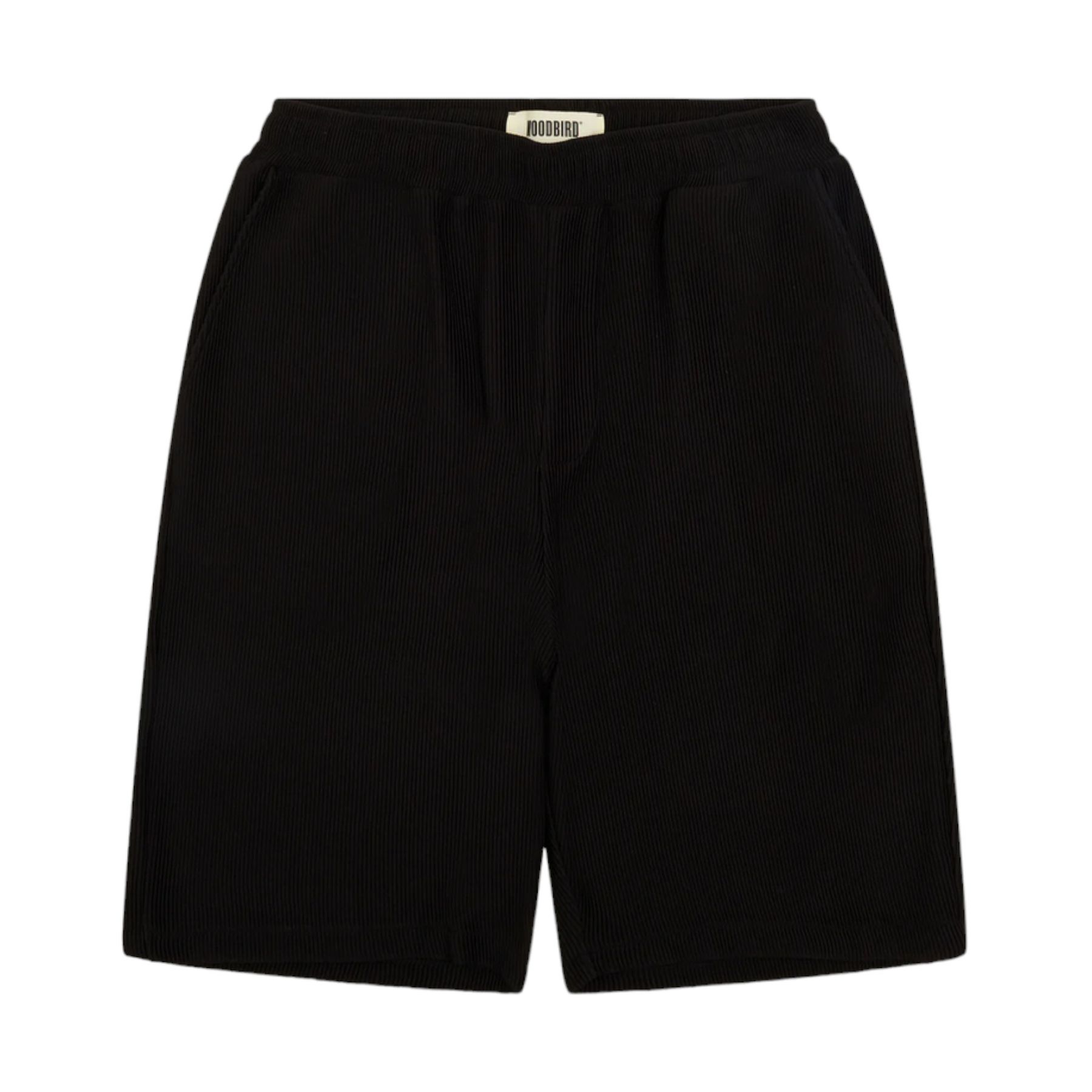 WOODBIRD SHORTS