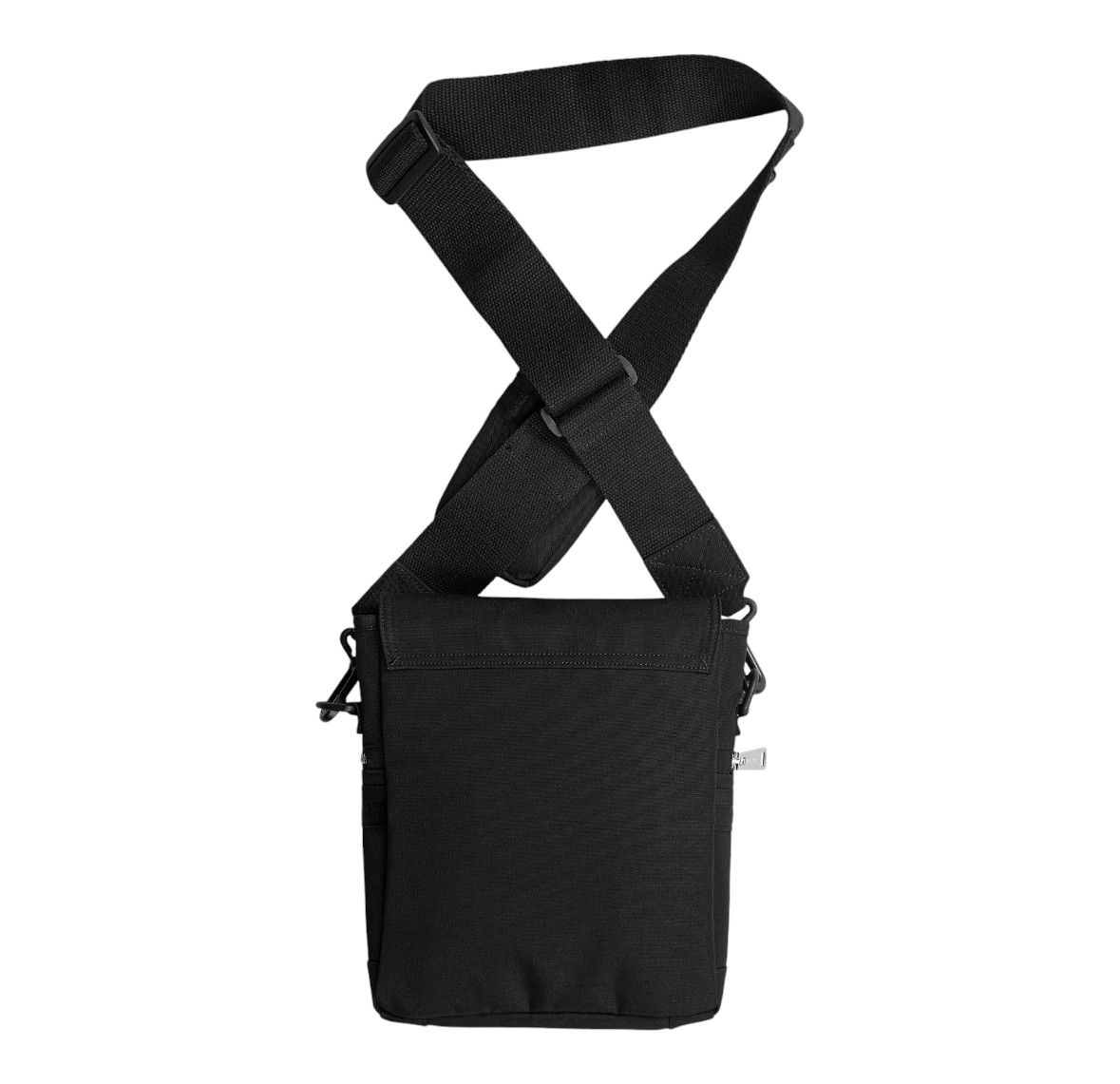 CARHARTT WIP BORSA UNISEX