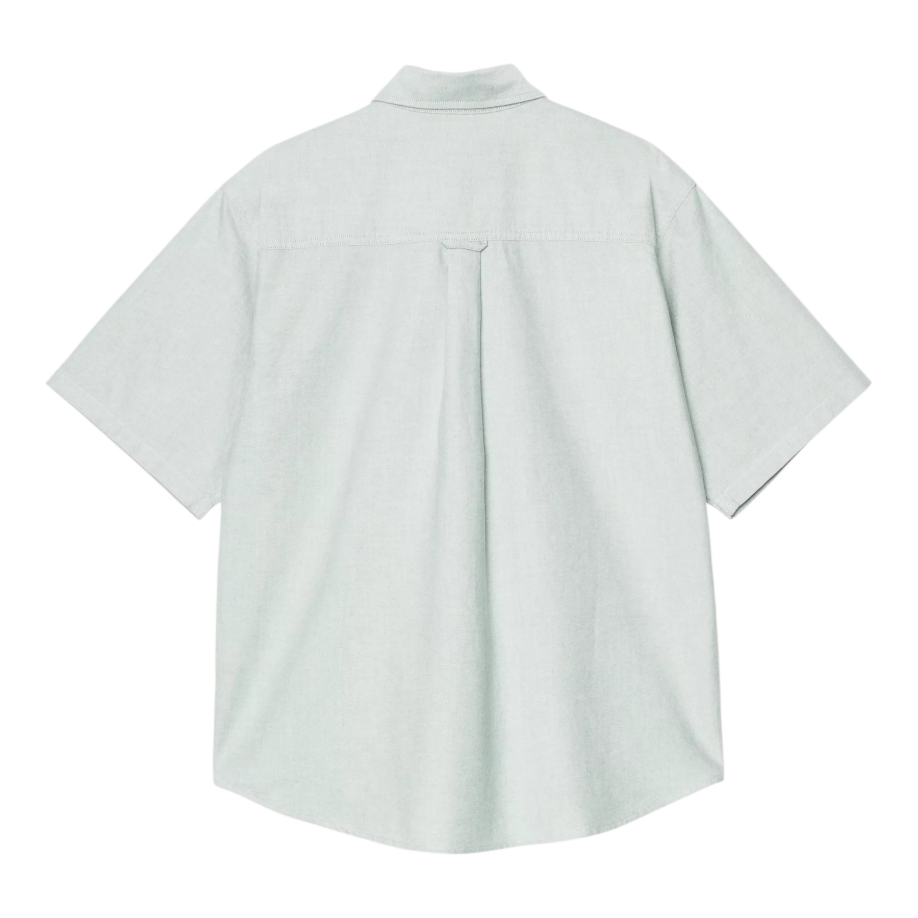 CARHARTT WIP CAMICIA
