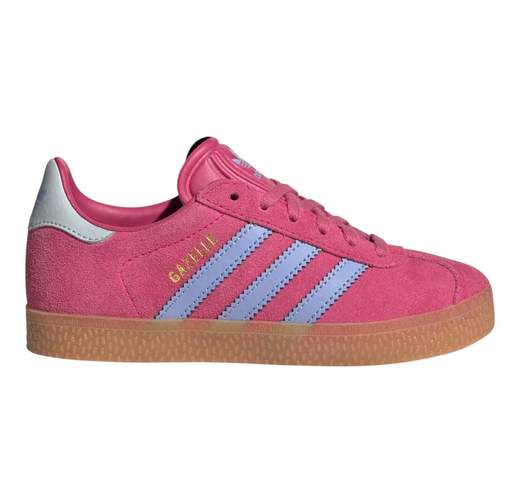 ADIDAS SCARPE BAMBINA
