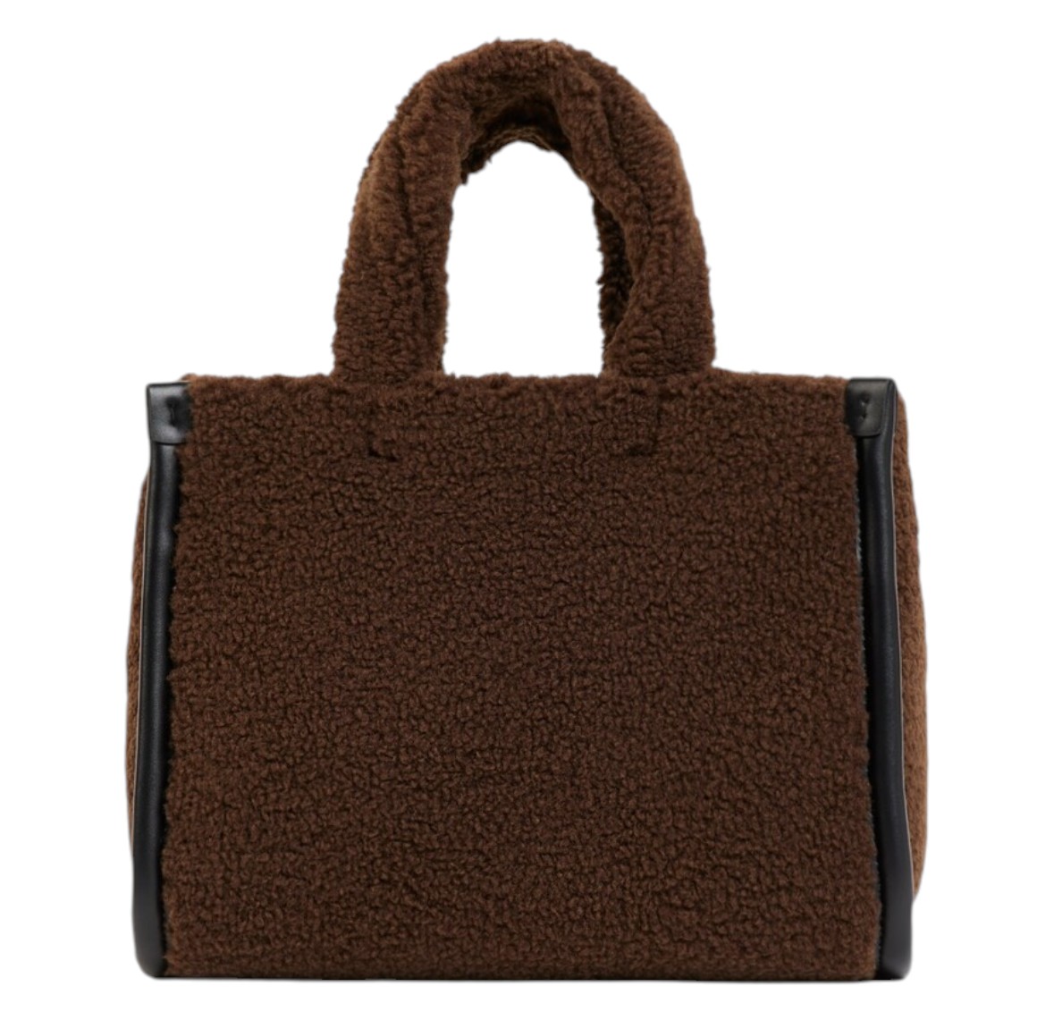 LACOSTE NF5116