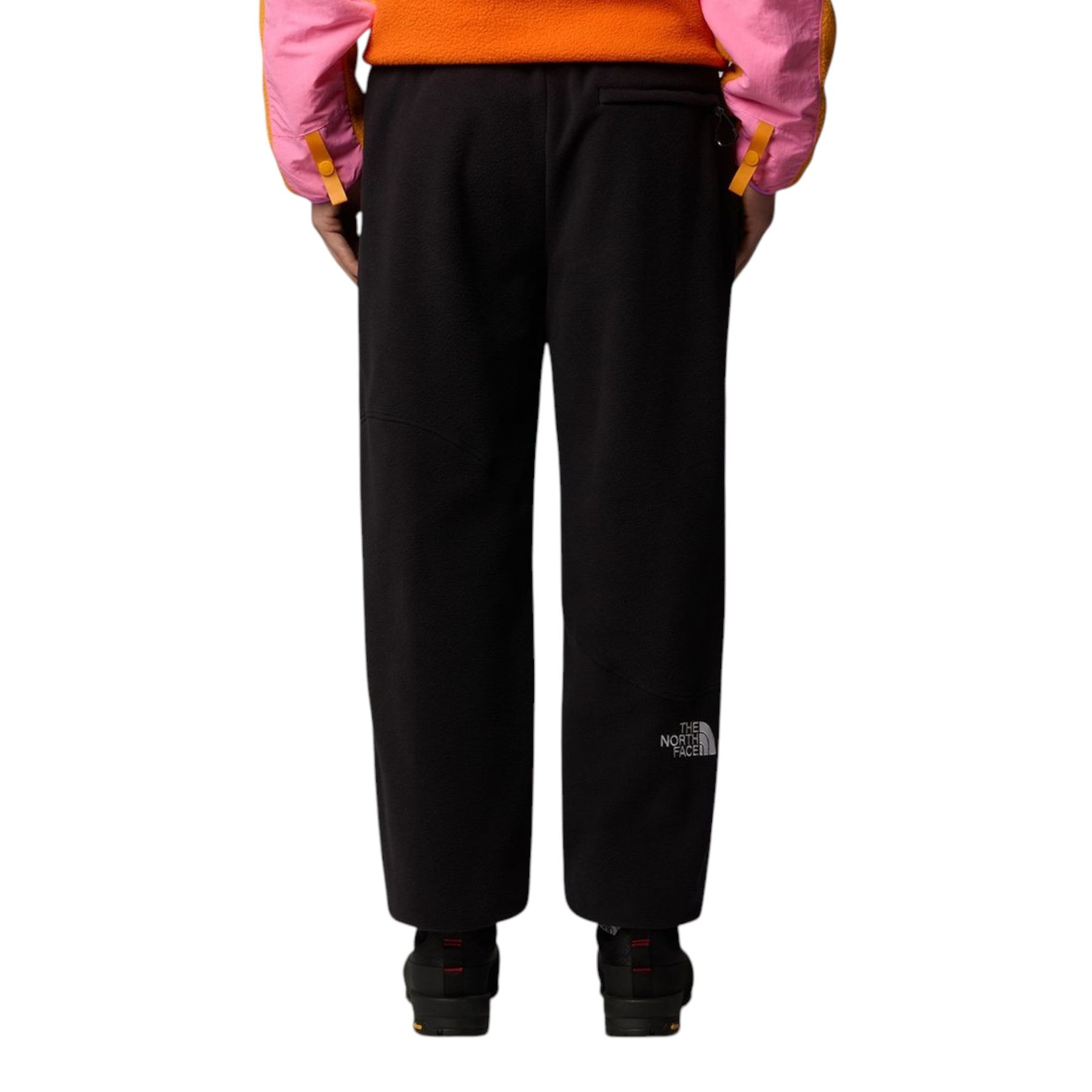 THE NORTH FACE PANTALONE