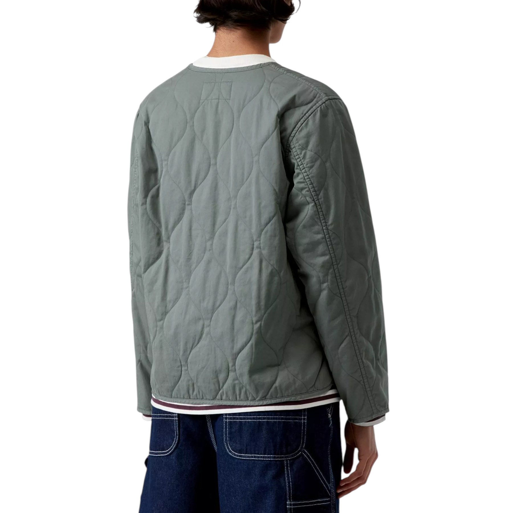 CARHARTT WIP LINER DONNA