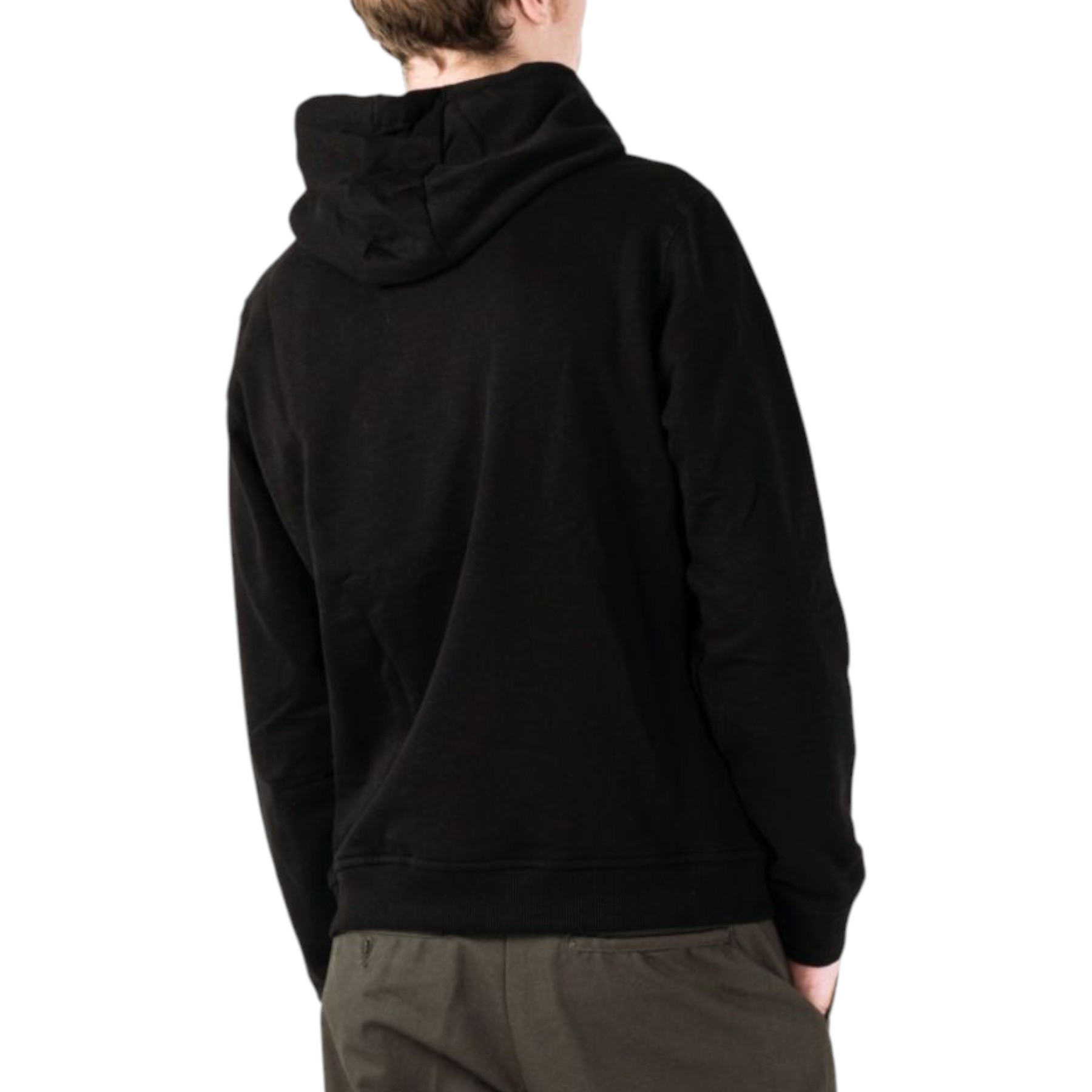 LYLE & SCOTT FELPA