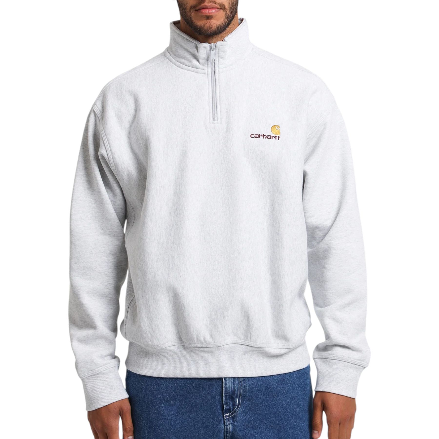 CARHARTT WIP FELPA
