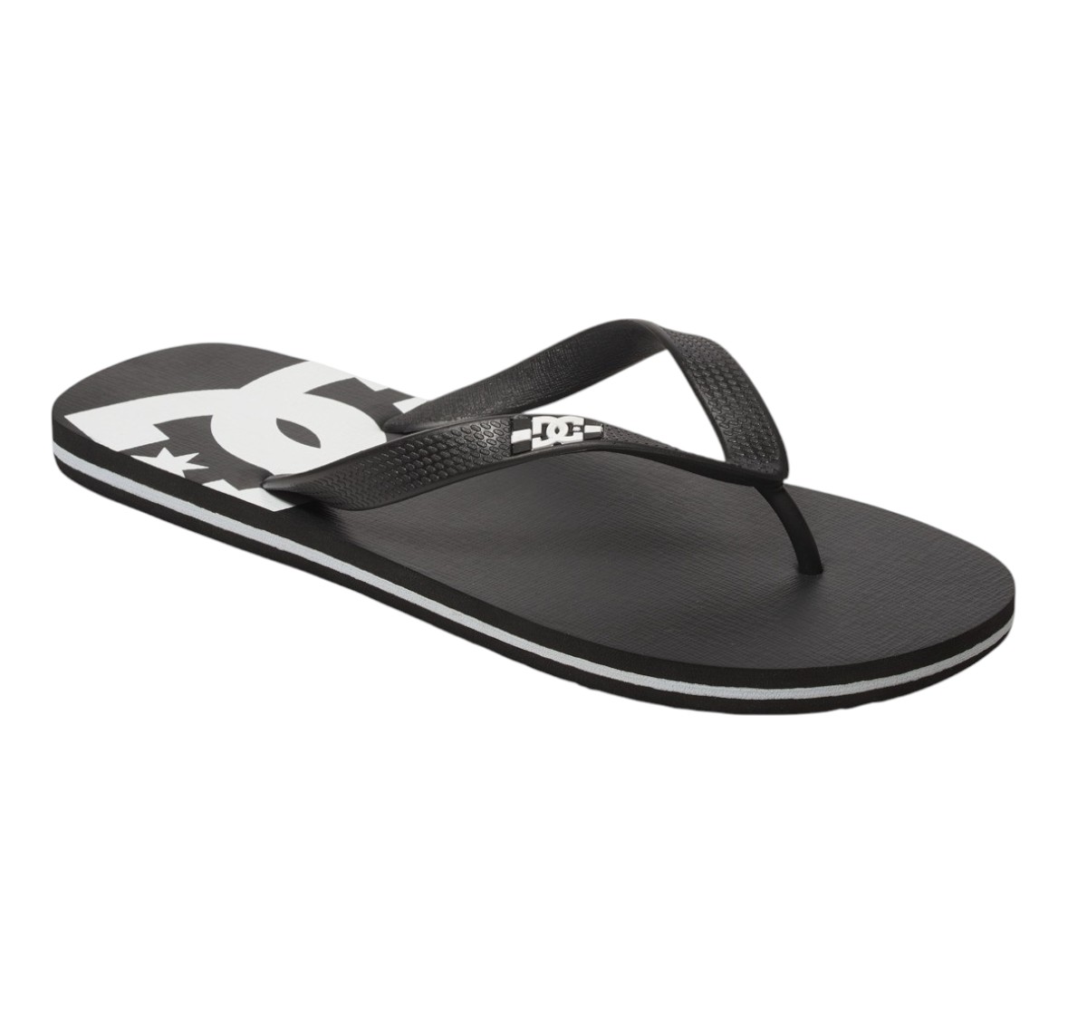 DC SHOES INFRADITO
