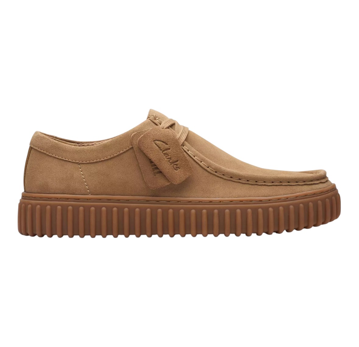 CLARKS 26173471