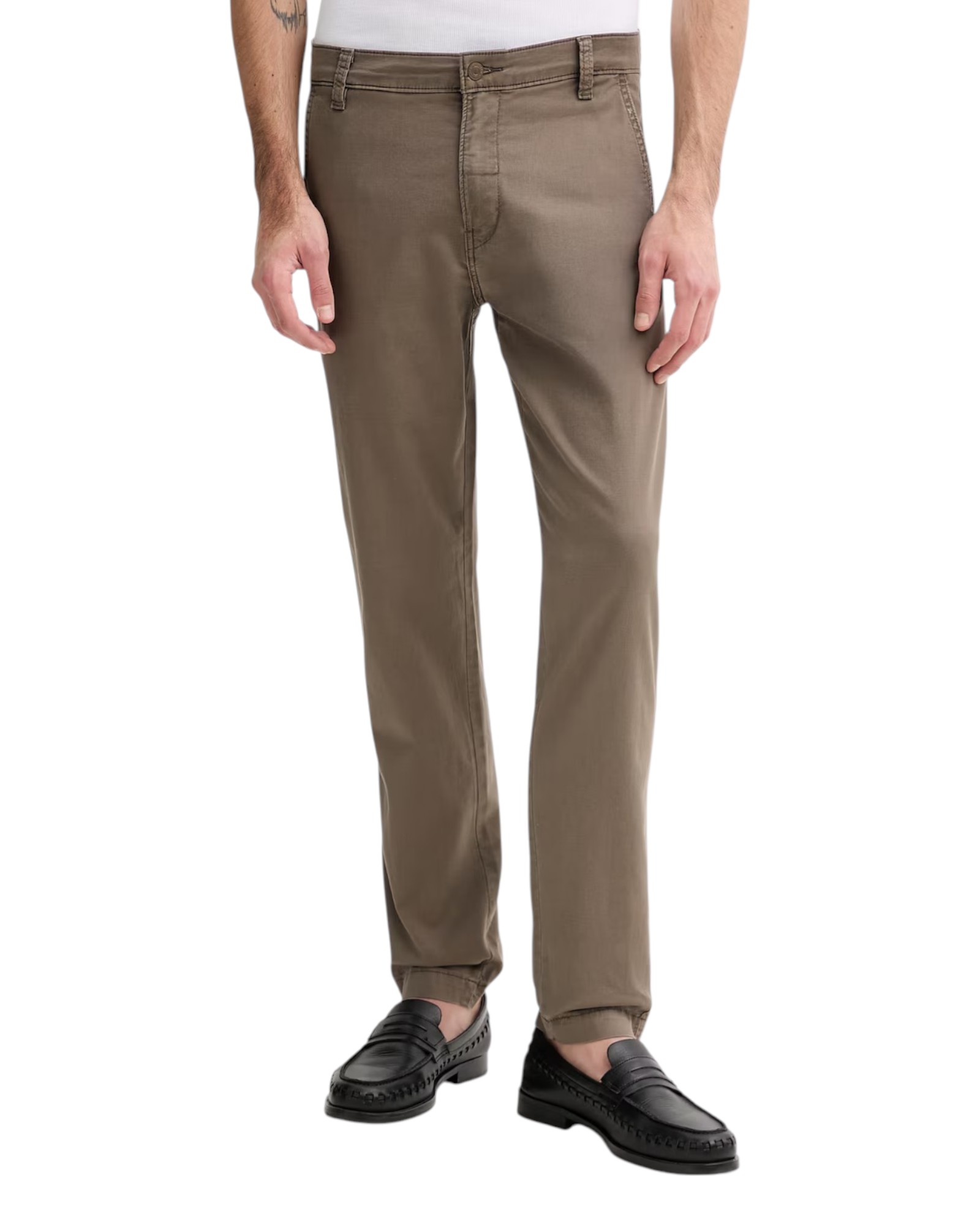 LEVI'S® PANT