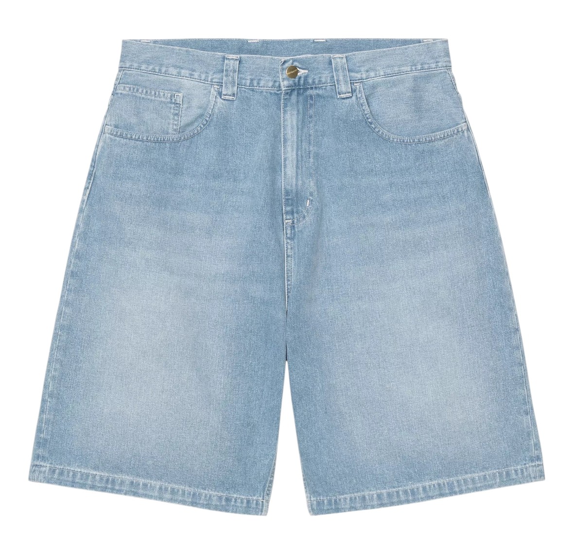 CARHARTT WIP SHORT
