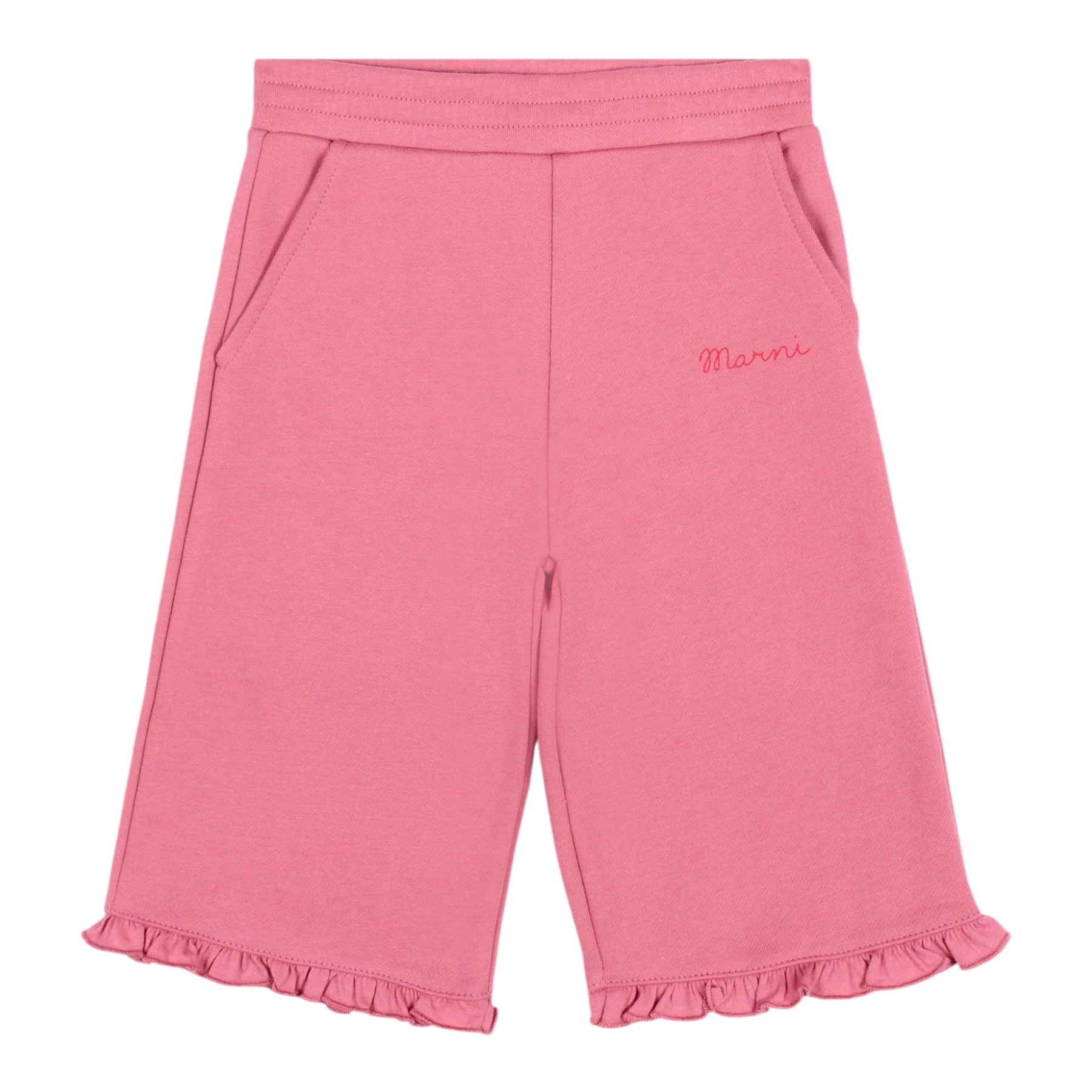 MARNI PANTALONE BAMBINA