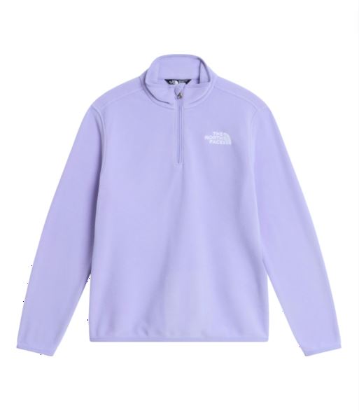 THE NORTH FACE PILE BAMBINA