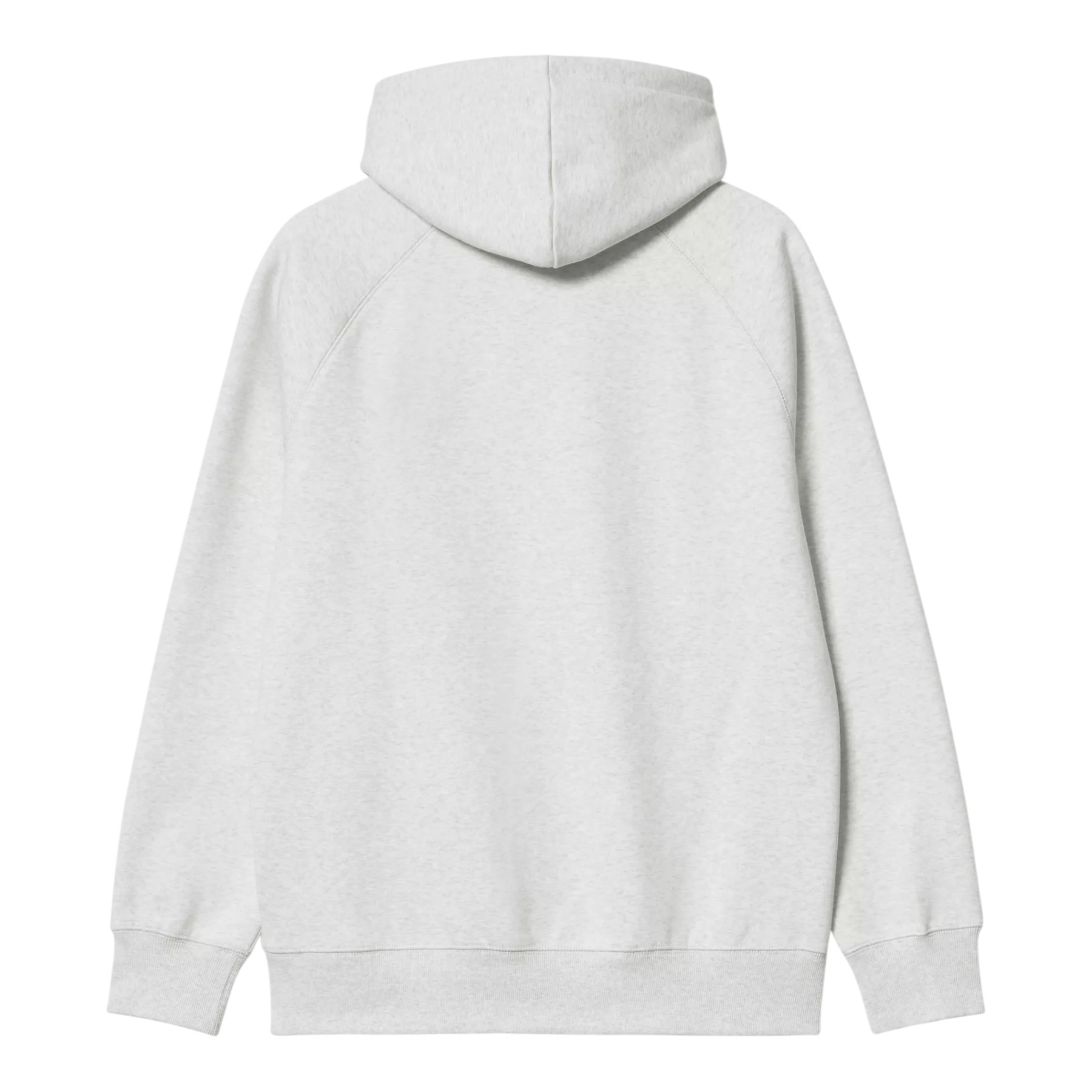 CARHARTT WIP FELPA Uomo