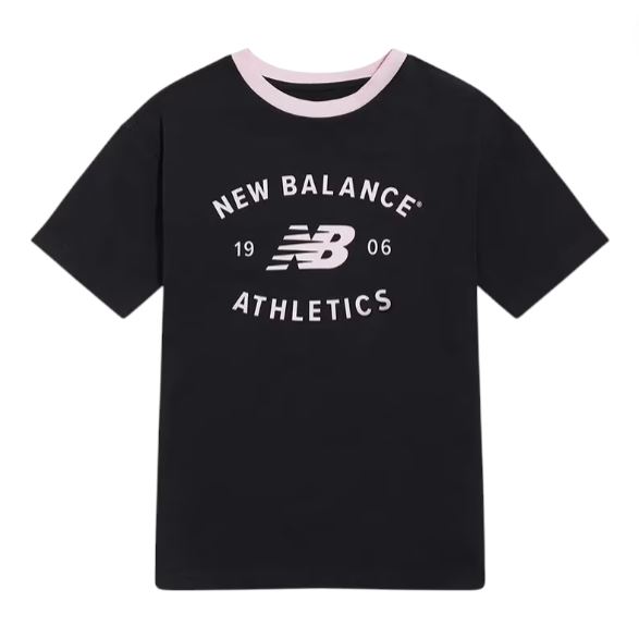 NEW BALANCE YT62O7WX