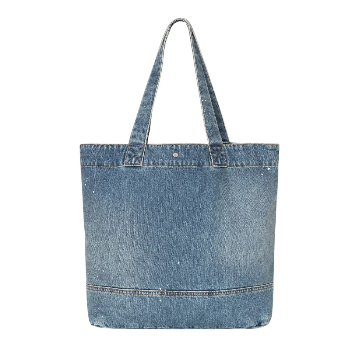 CARHARTT WIP TOTE BAG UNISEX