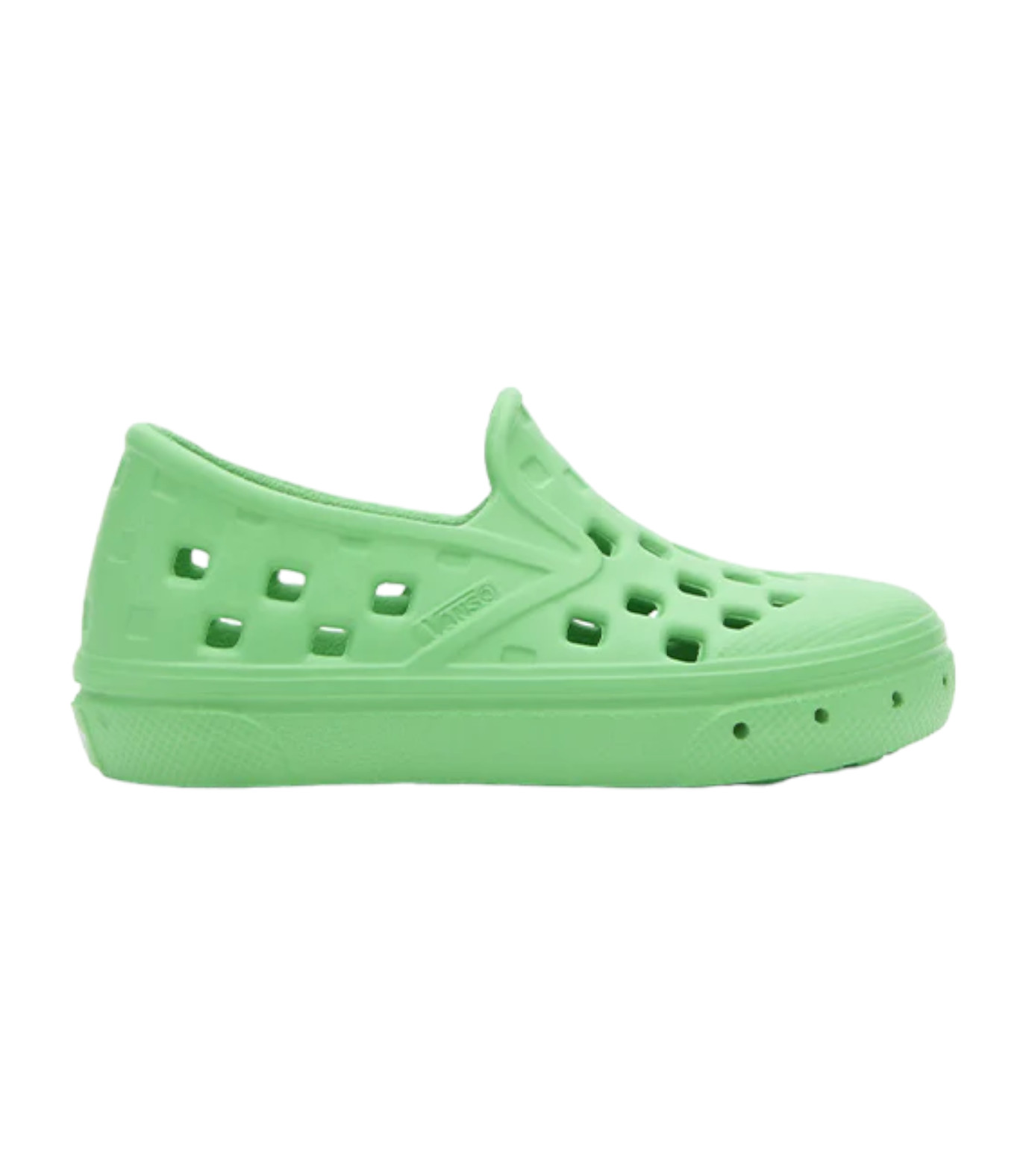 VANS SLIP ON BAMBINO