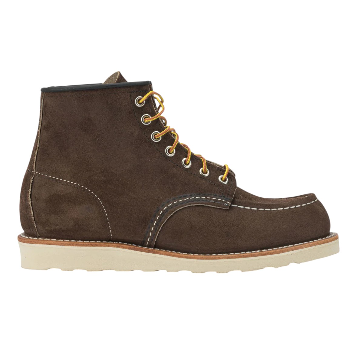 RED WING  BOOT
