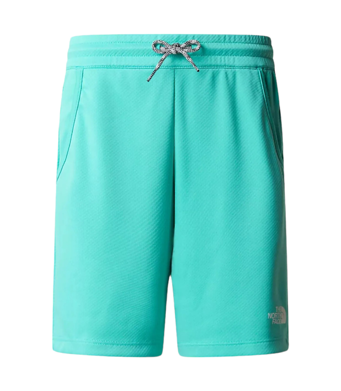 THE NORTH FACE SHORTS BAMBINO