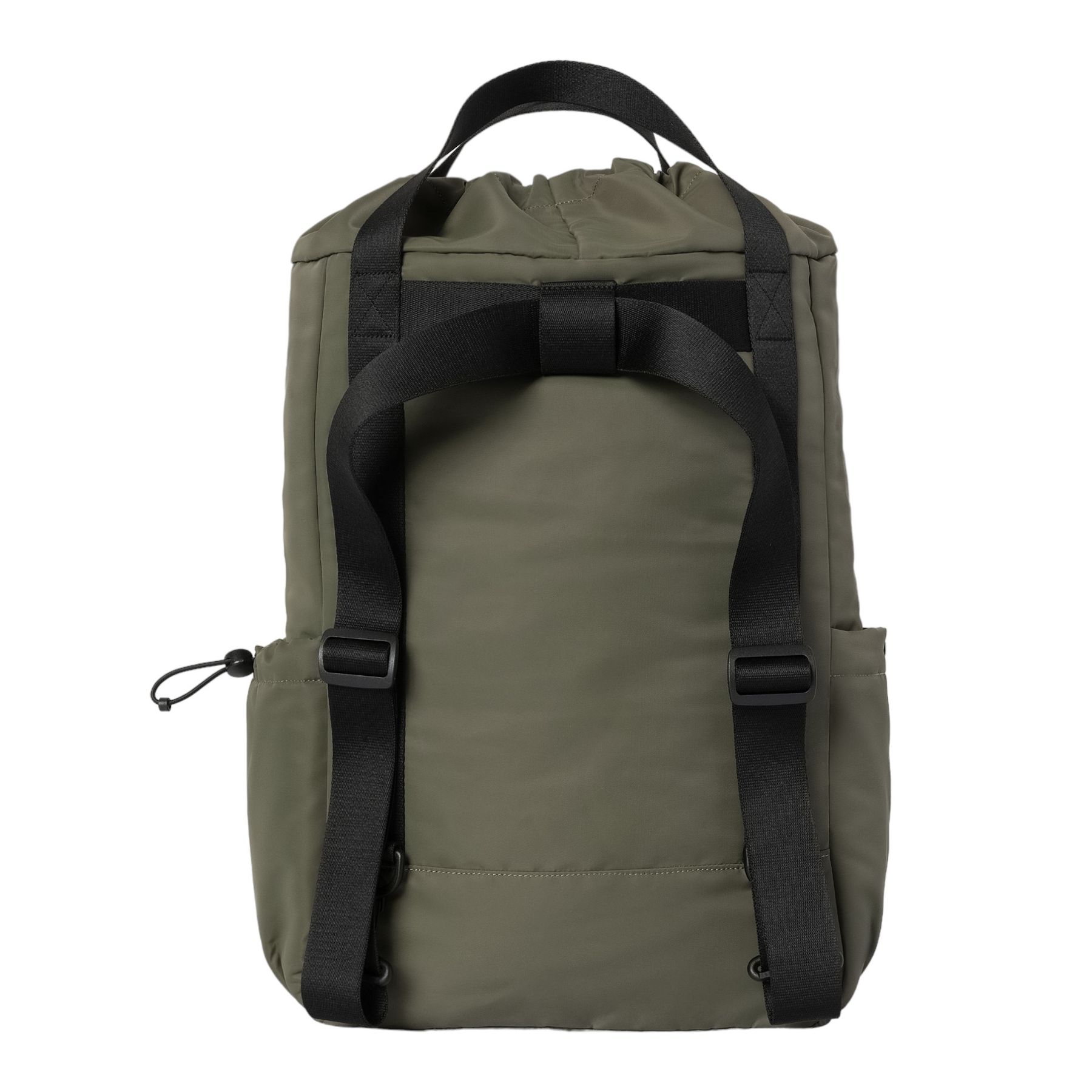 CARHARTT WIP ZAINO UNISEX