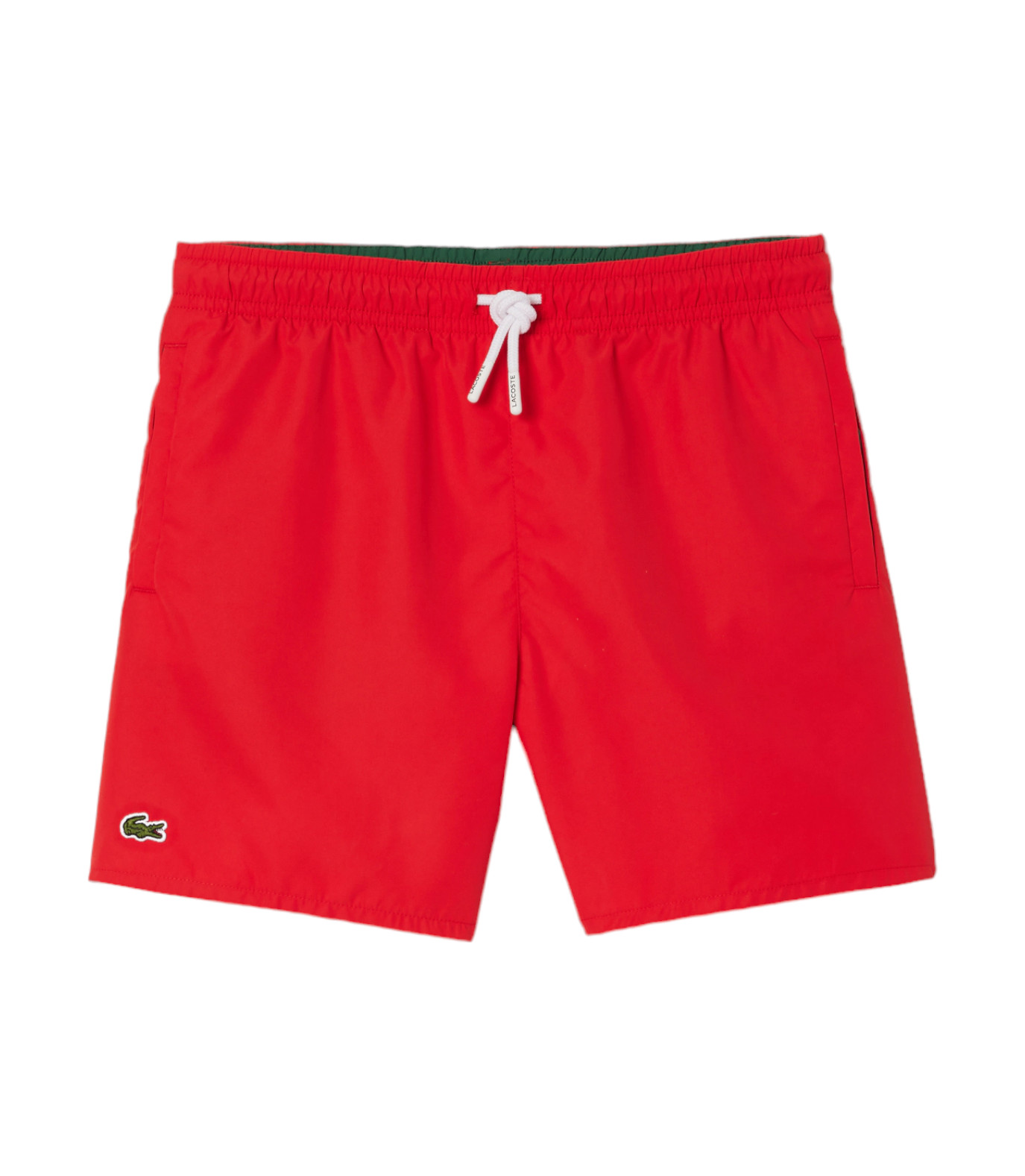 LACOSTE COSTUME BAMBINO