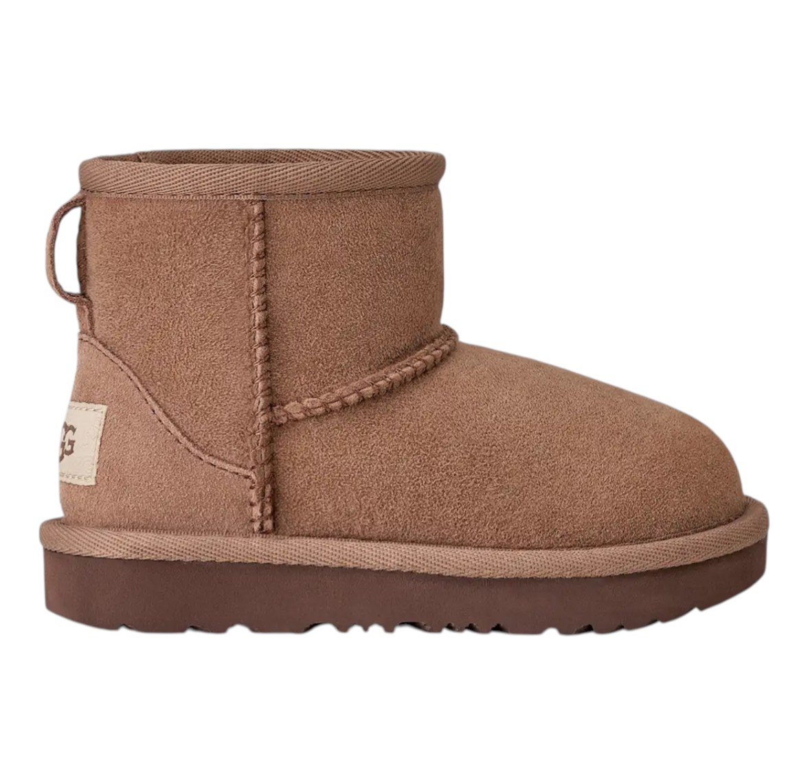 UGG SCARPE BAMBINO/BAMBINA