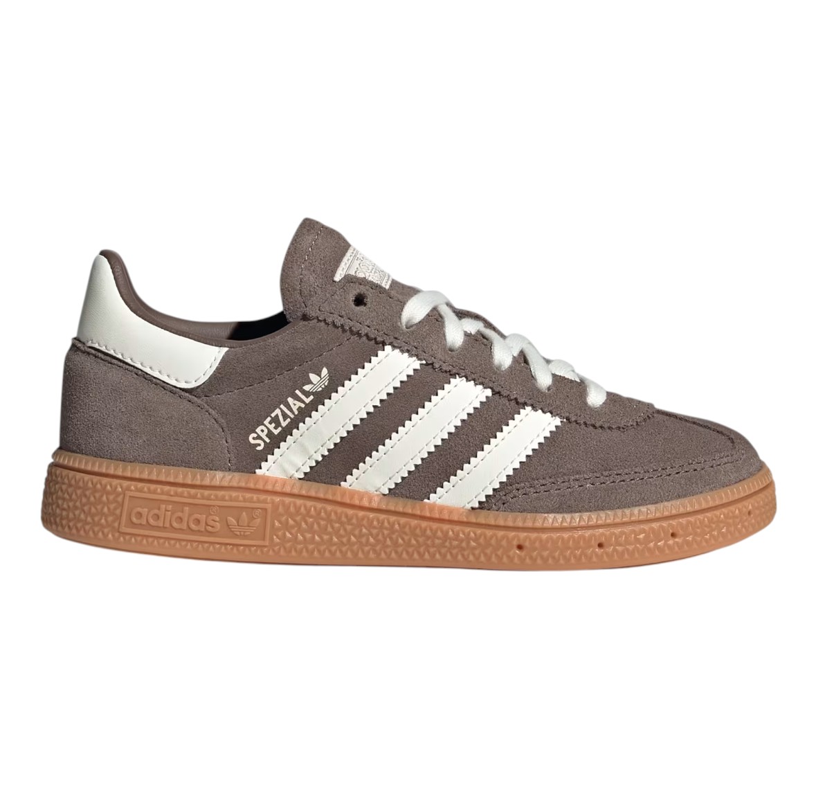 ADIDAS SNEAKERS BAMBINO/BAMBINA