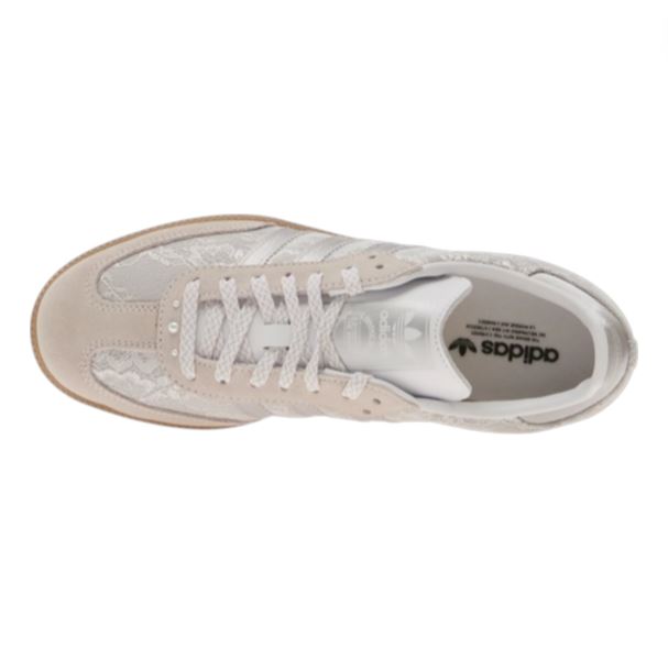 ADIDAS SNEAKERS DONNA