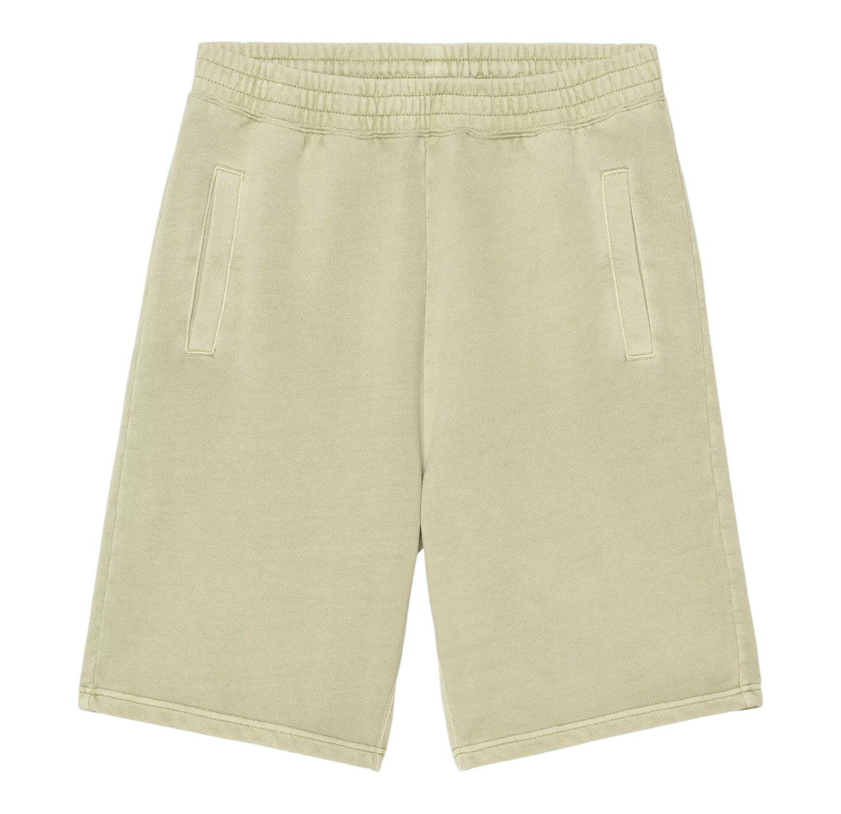 Carhartt Wip Shorts Uomo