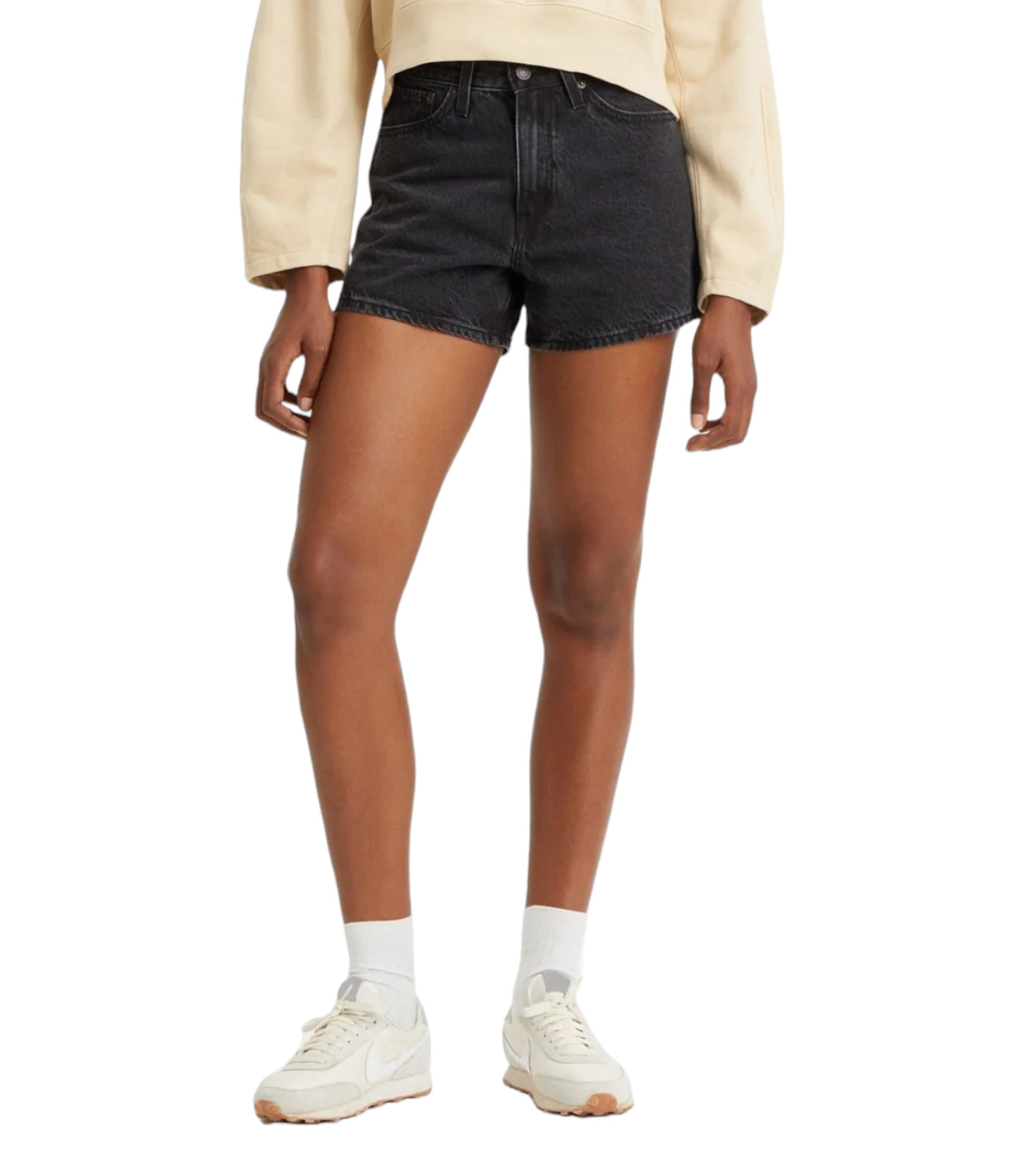 LEVI'S® SHORTS DONNA
