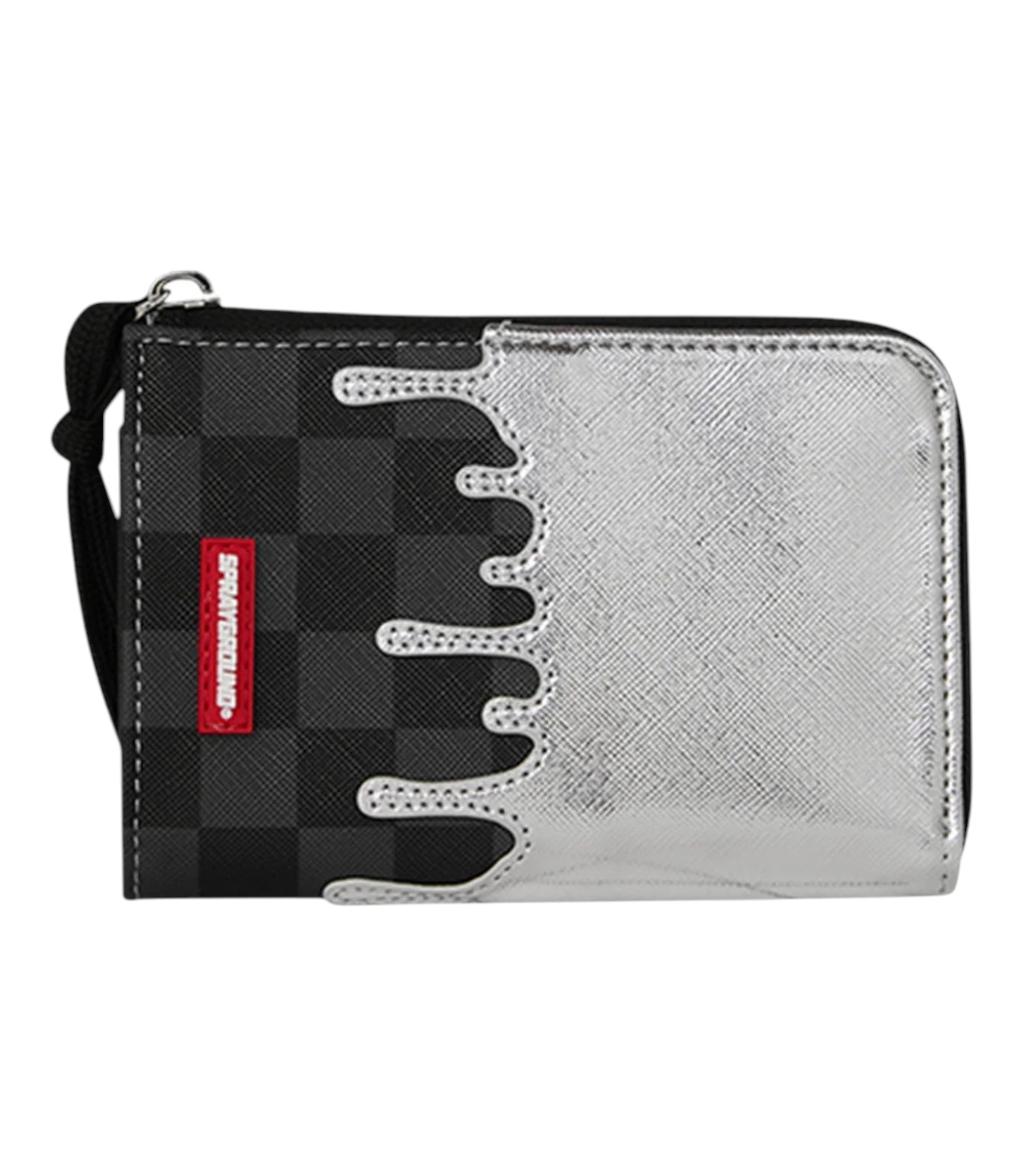 SPRAYGROUND PORTAFOGLI UNISEX