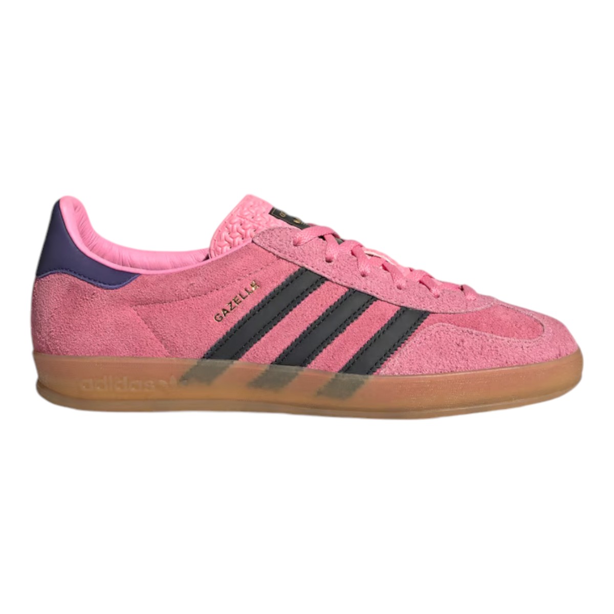 ADIDAS SNEAKERS UNISEX
