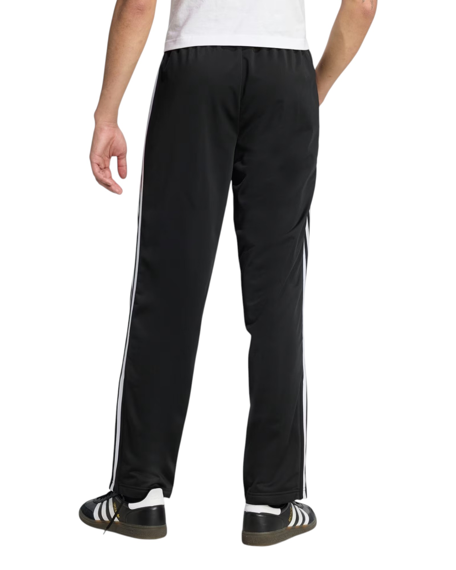 ADIDAS PANTALONE