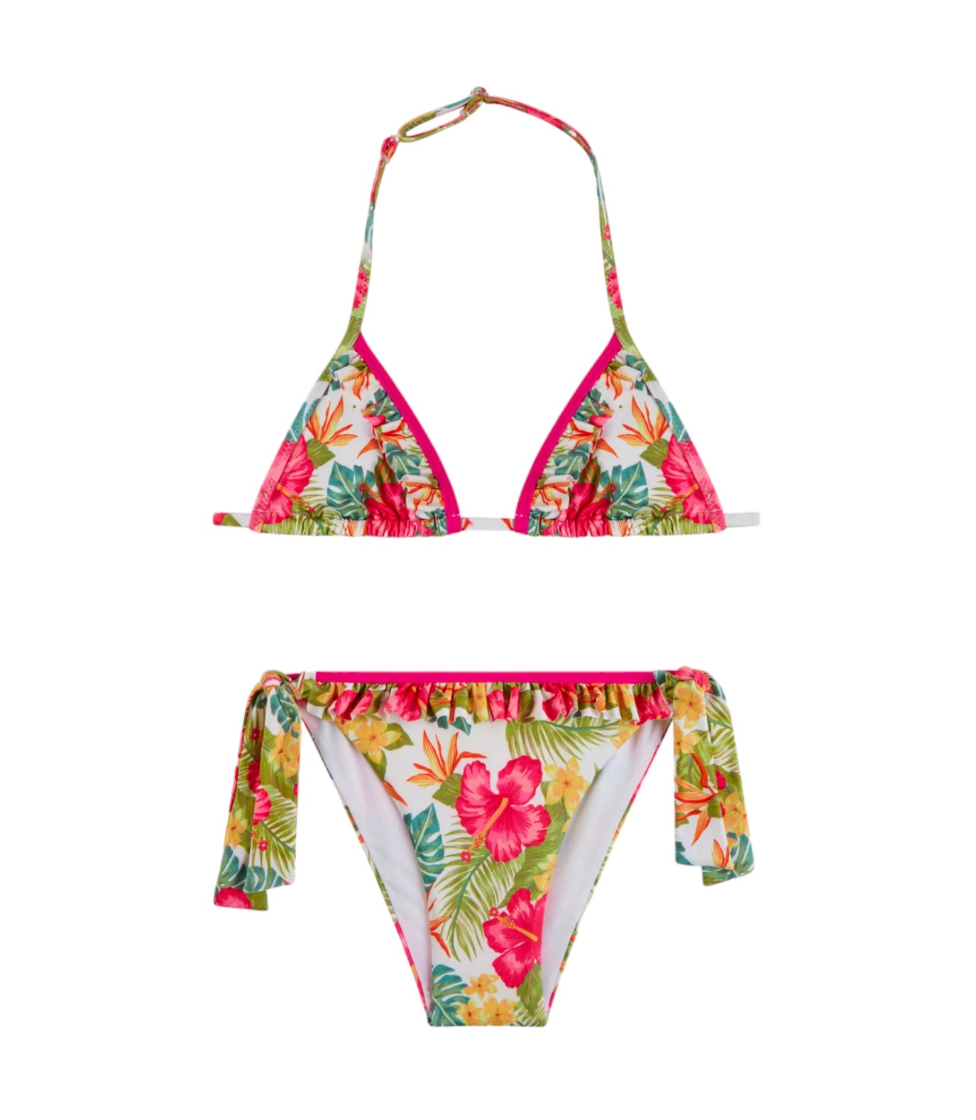 Sundek BIKINI BAMBINA