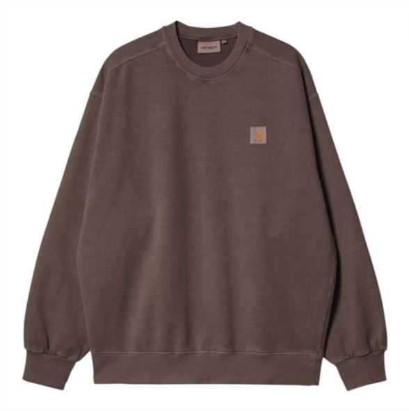 CARHARTT WIP FELPA