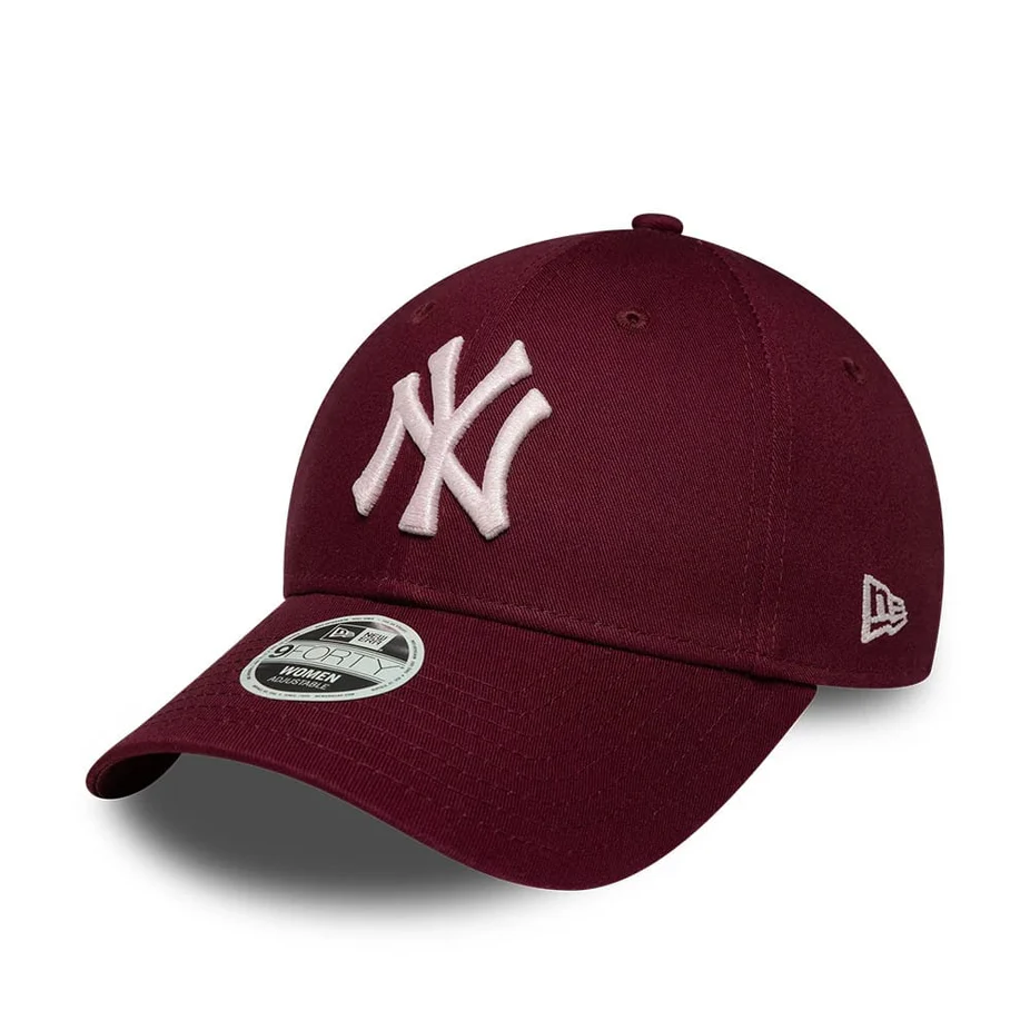 NEW ERA 60915782