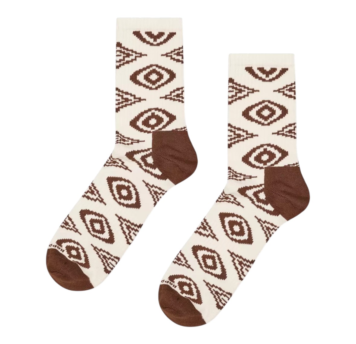 HAPPY SOCKS 87US0002019