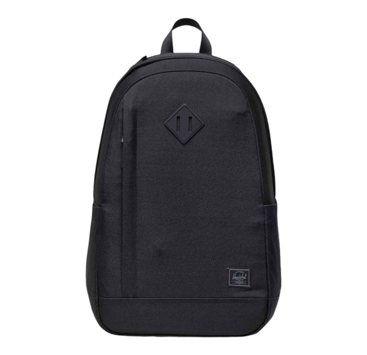 HERSCHEL SUPPLY ZAINO UNISEX
