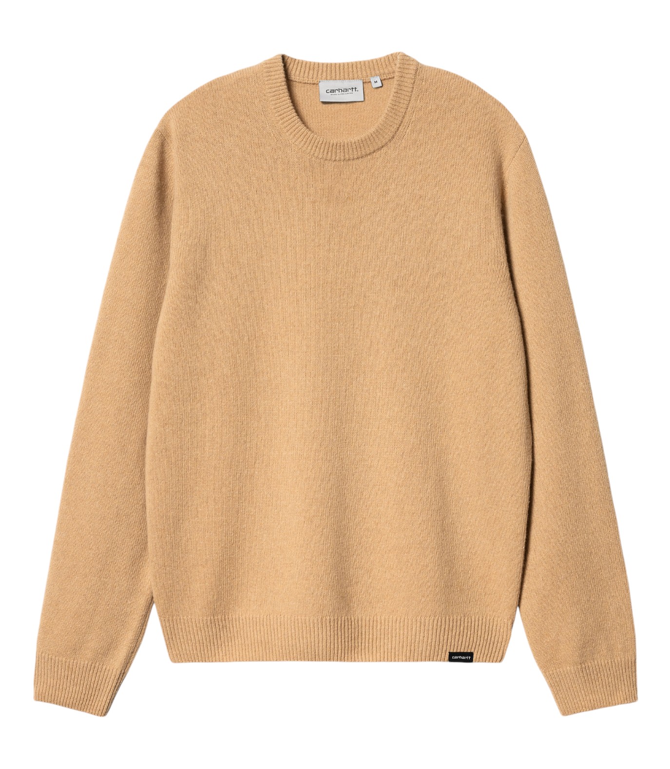 Carhartt Wip Felpa Autunno/inverno