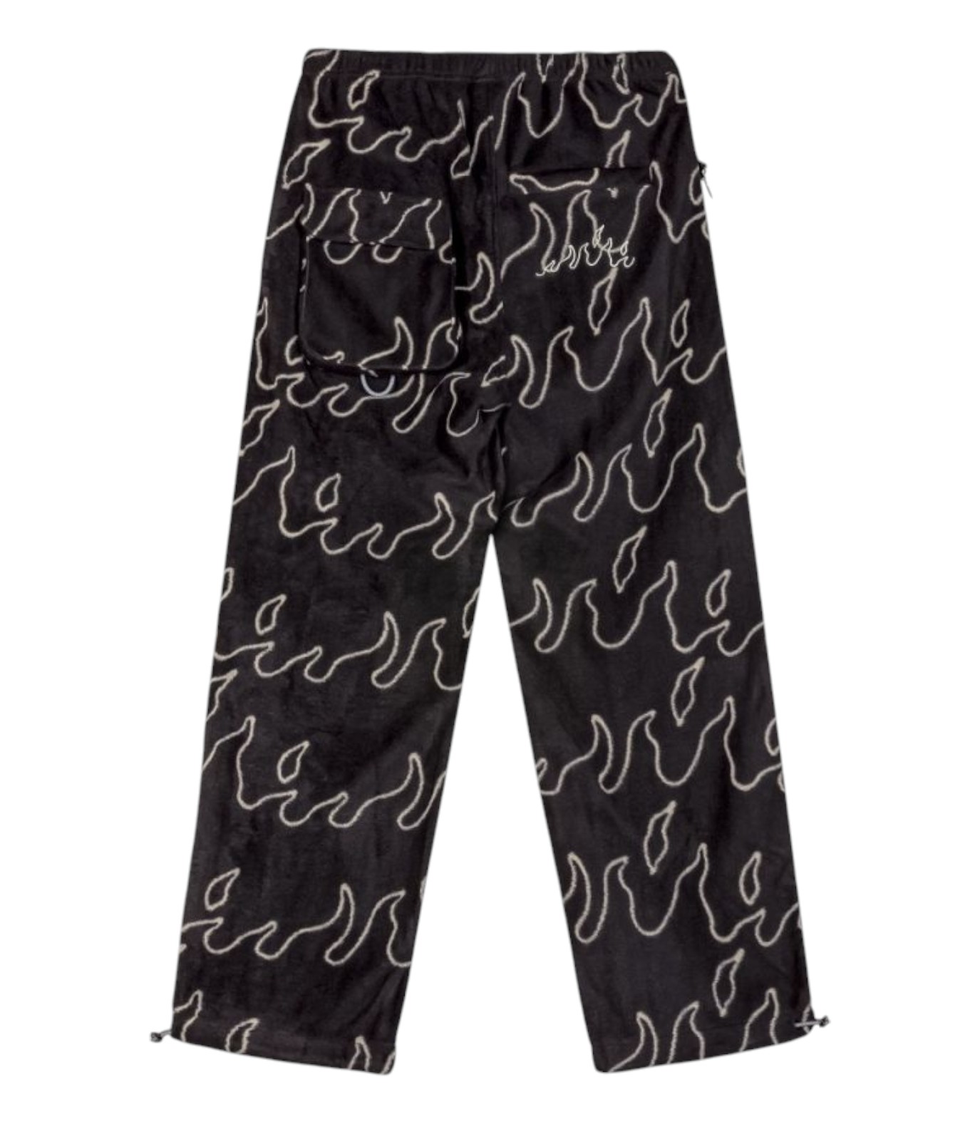 GRMY PANTALONE