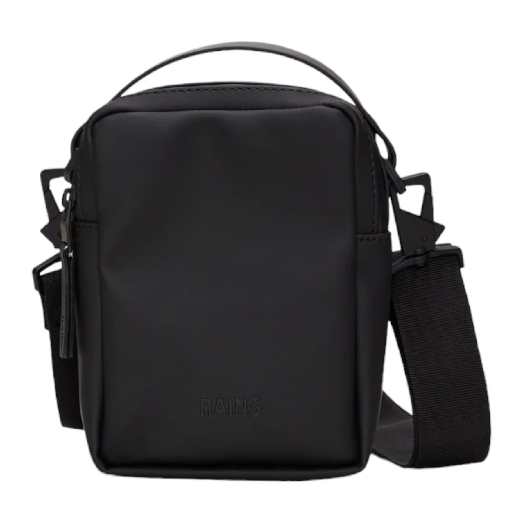 RAINS BORSA UNISEX