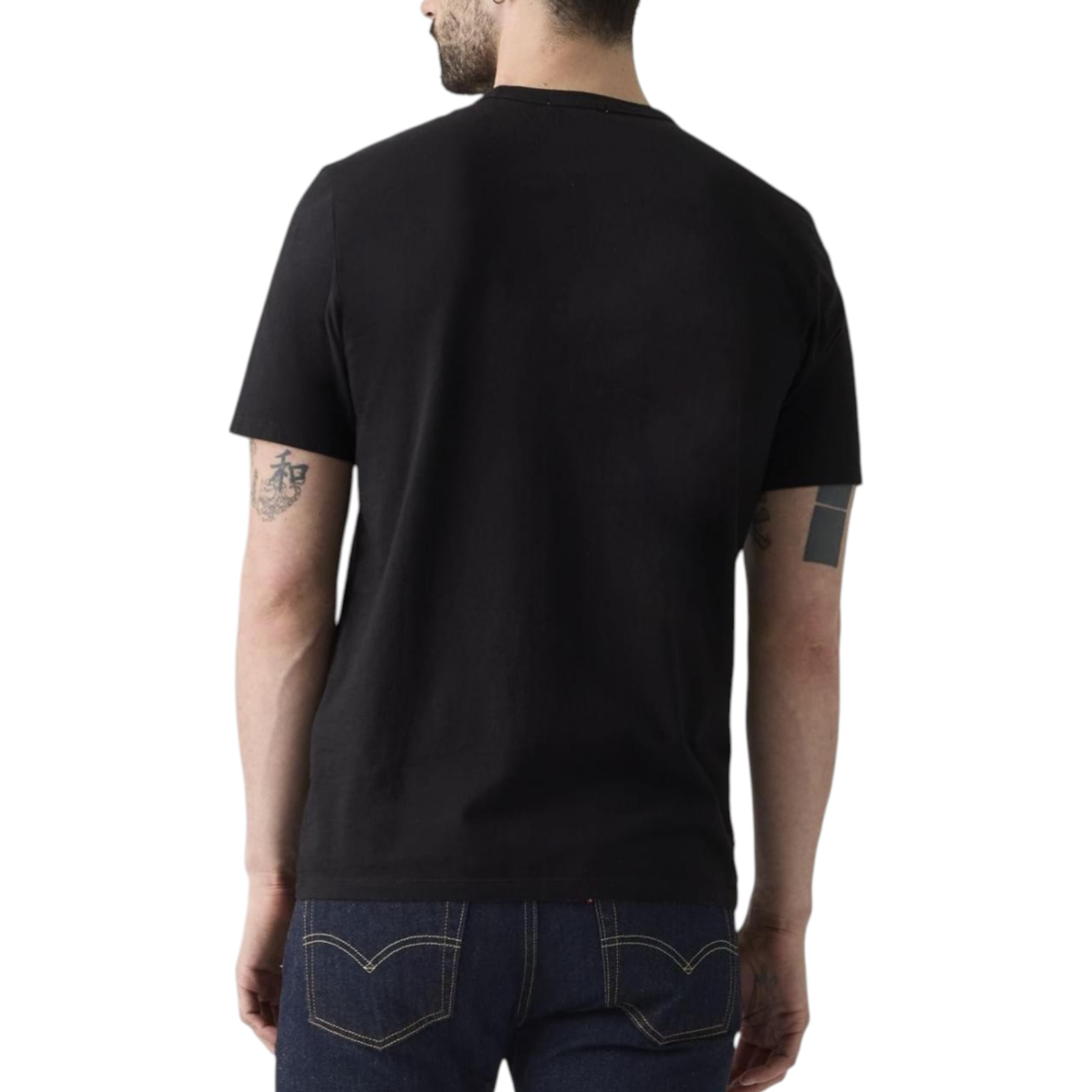LEVI'S® T-SHIRT