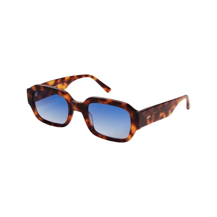 MESSYWEEKEND OCCHIALI UNISEX