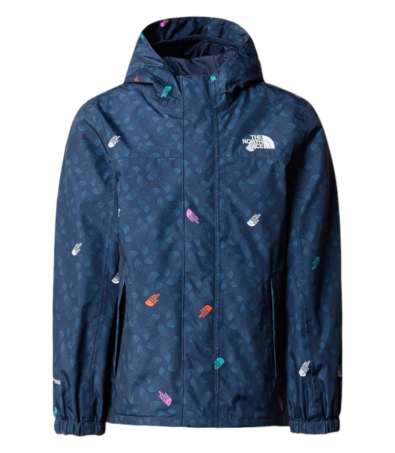 THE NORTH FACE GIACCA BAMBINO